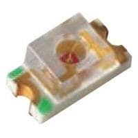 HDN1102W-TR electronic component of Stanley