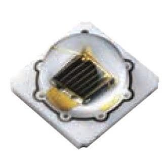 MGN1106MS-TR electronic component of Stanley