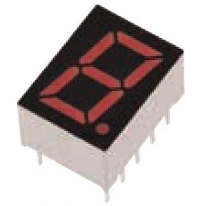 NAR141SH-F electronic component of Stanley