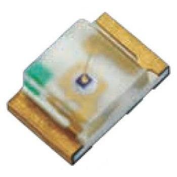 PG1112H-TR electronic component of Stanley