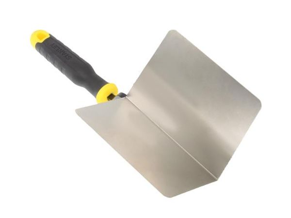 STHT0-05622  Tools & Supplies