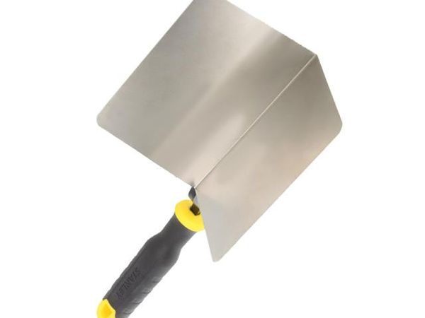 STHT0-05622 Wire Stripping & Cutting Tools