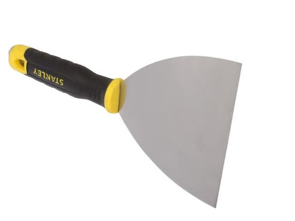 STHT0-05799  Tools & Supplies