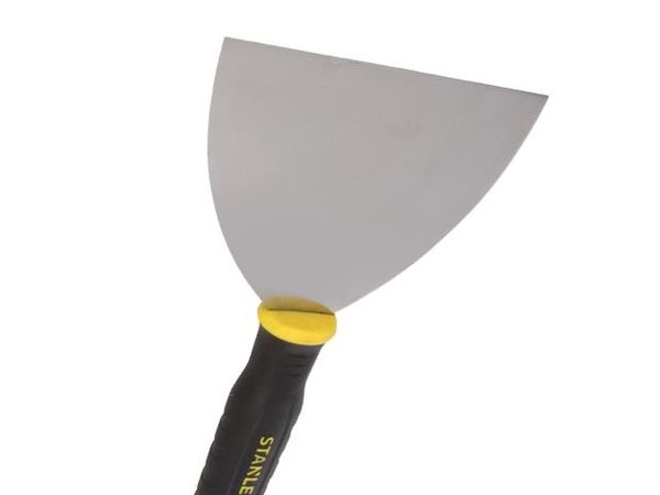 STHT0-05799 Wire Stripping & Cutting Tools