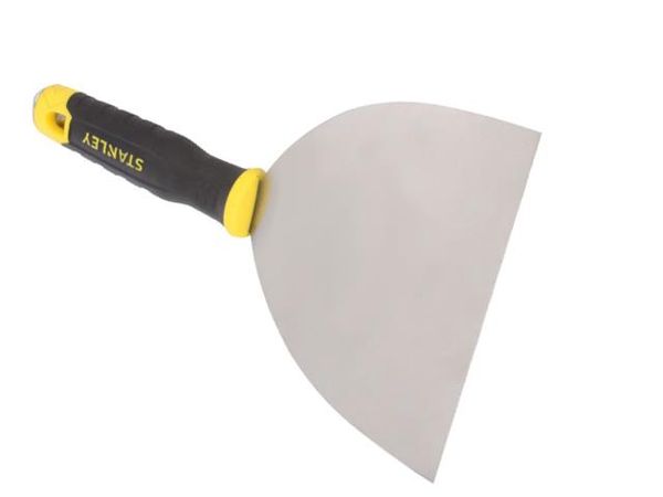 STHT0-05864  Tools & Supplies