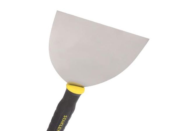 STHT0-05864 Wire Stripping & Cutting Tools