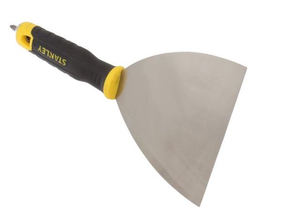 STHT0-28034  Tools & Supplies