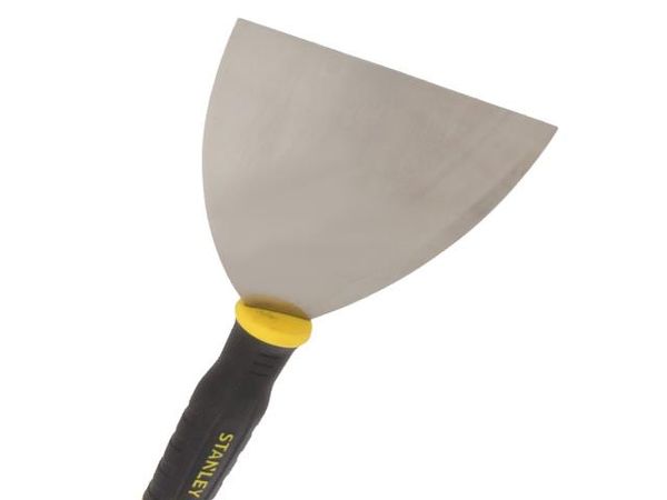 STHT0-28034 Wire Stripping & Cutting Tools