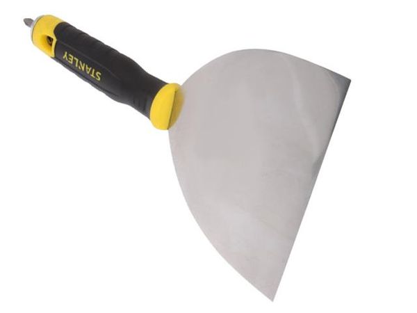 STHT0-28041  Tools & Supplies
