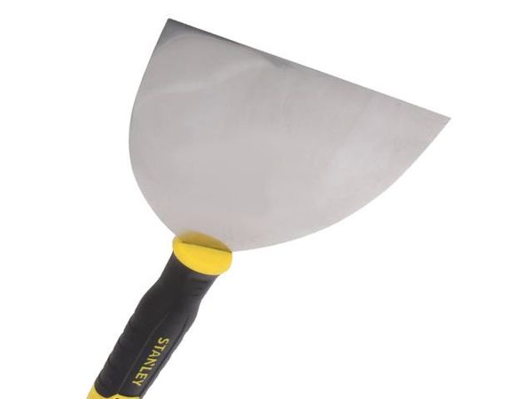 STHT0-28041 Wire Stripping & Cutting Tools