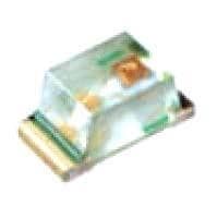 TDN1111C-TR electronic component of Stanley