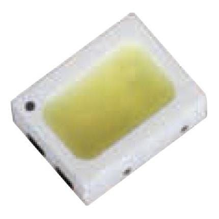 VSTW1152GDSE-3D3L3-TR electronic component of Stanley