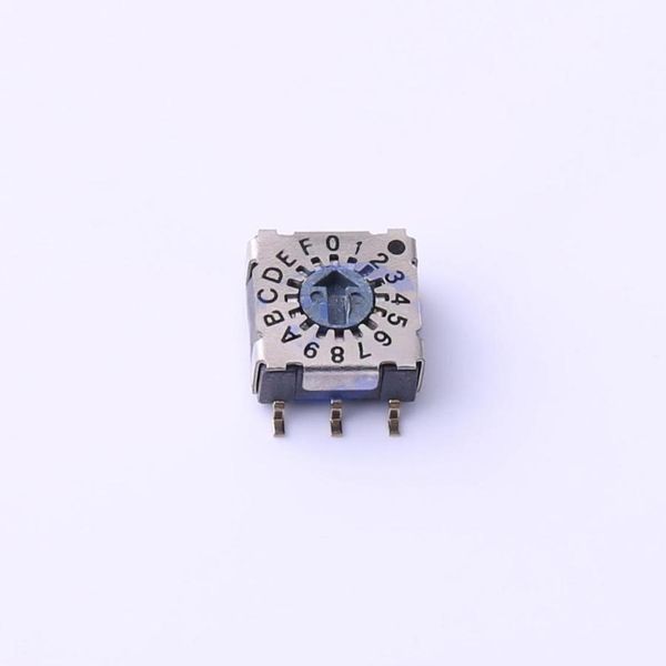 STAR-16S electronic component of SM Switch