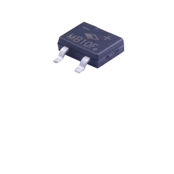 MB10F electronic component of Starsea