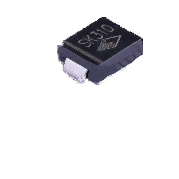 SK310C electronic component of Starsea