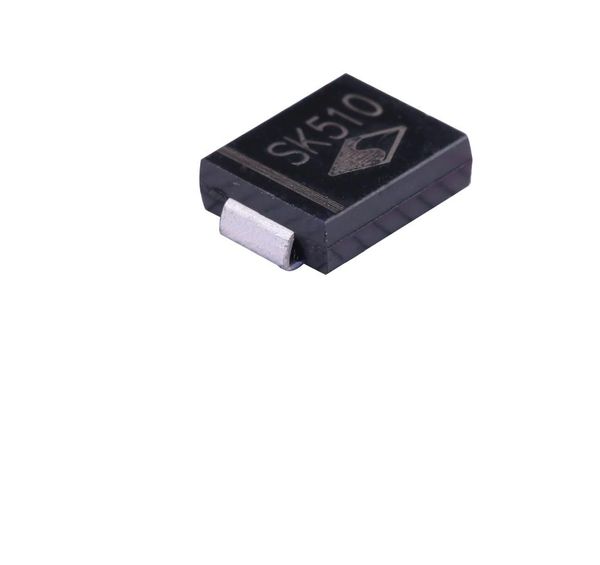 SK510C electronic component of Starsea