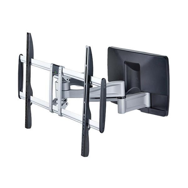 100AP1-TV-WALL-MOUNT electronic component of Startech