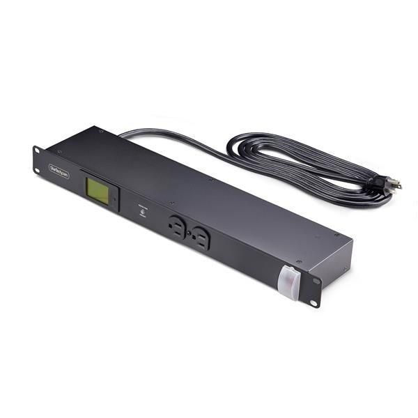 startech_12nm8rackmountpdu