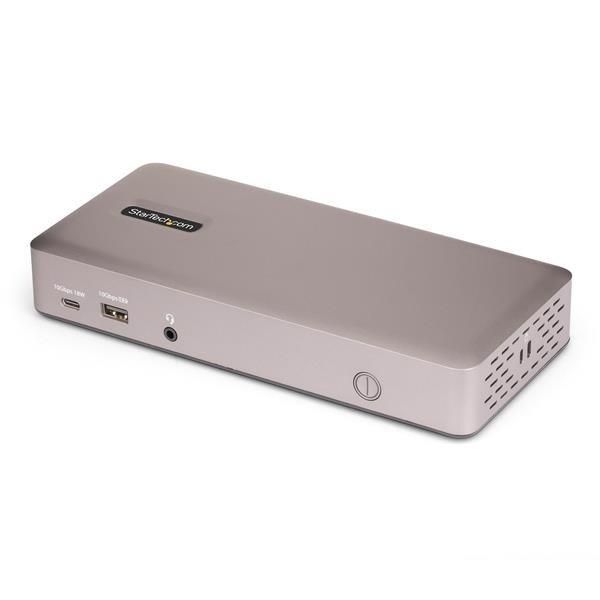 150N-USB4DOCK-TRIPLE electronic component of Startech