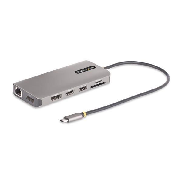 154B-USBC-MULTIPORT electronic component of Startech