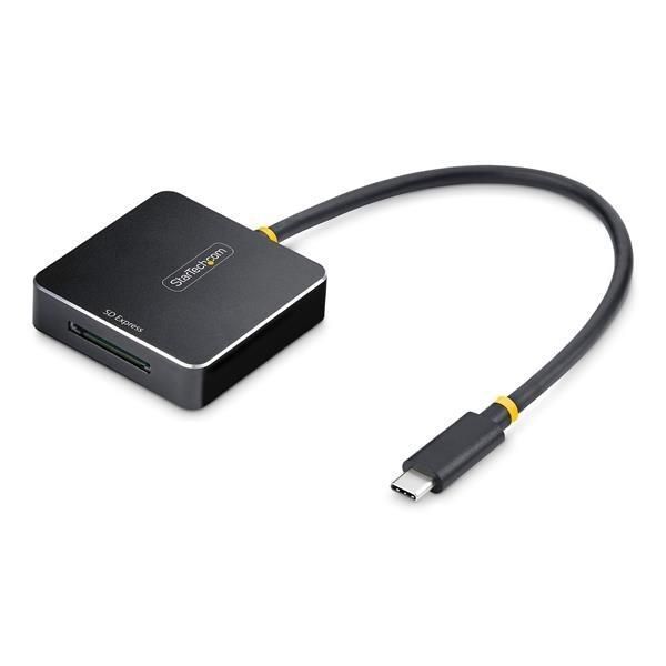 1B-USB-C-SDE-ADAPTER electronic component of Startech