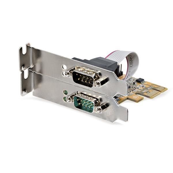 startech_21050pcseriallp