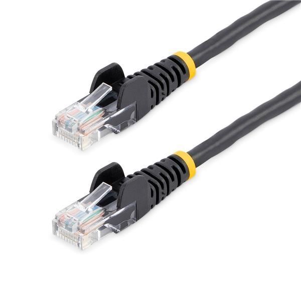 45PATCH25BK electronic component of Startech