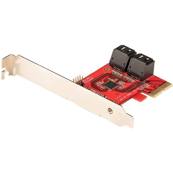 startech_4p6gpciesatacard