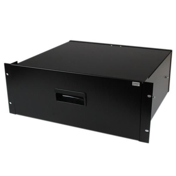 4UDRAWER electronic component of Startech