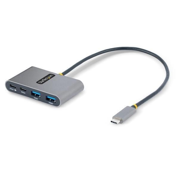 5G2A2CPDB-USB-C-HUB electronic component of Startech