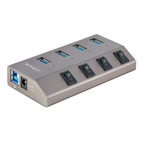 startech_5g4aibsusbhubna