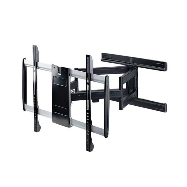 65SAP2-TV-WALL-MOUNT electronic component of Startech