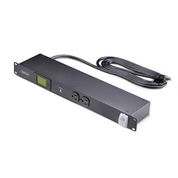 startech_8nm8rackmountpdu