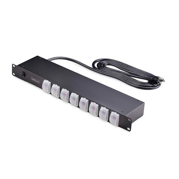 startech_8ns8rackmountpdu