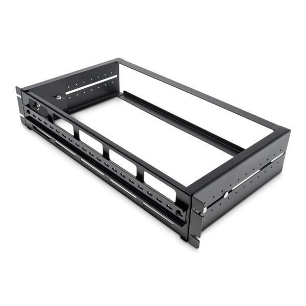 ADJDINKIT electronic component of Startech