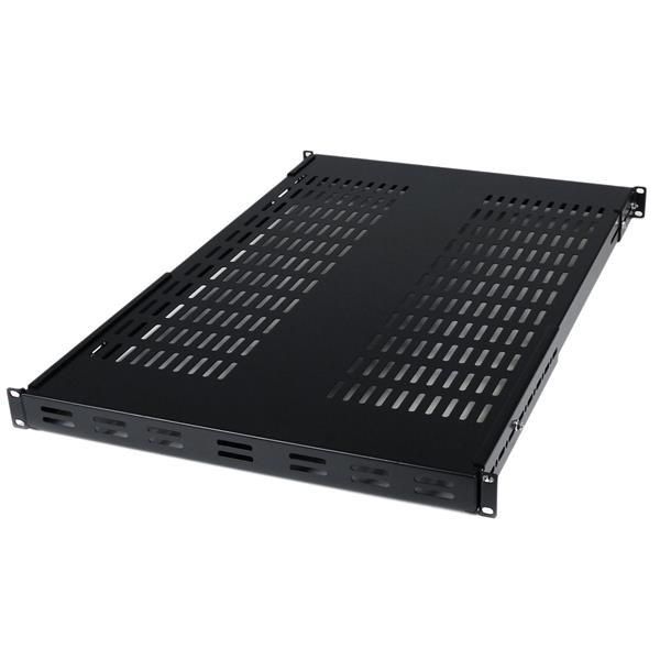 ADJSHELF electronic component of Startech