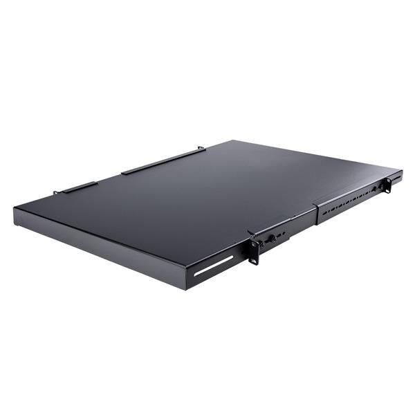 ADJSHELFHD electronic component of Startech