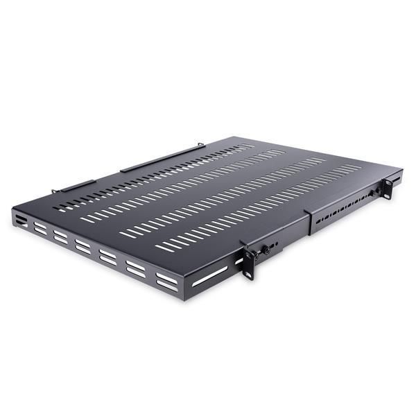 ADJSHELFHDV electronic component of Startech