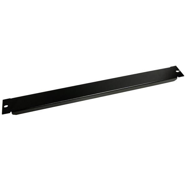BLANKB1 electronic component of Startech