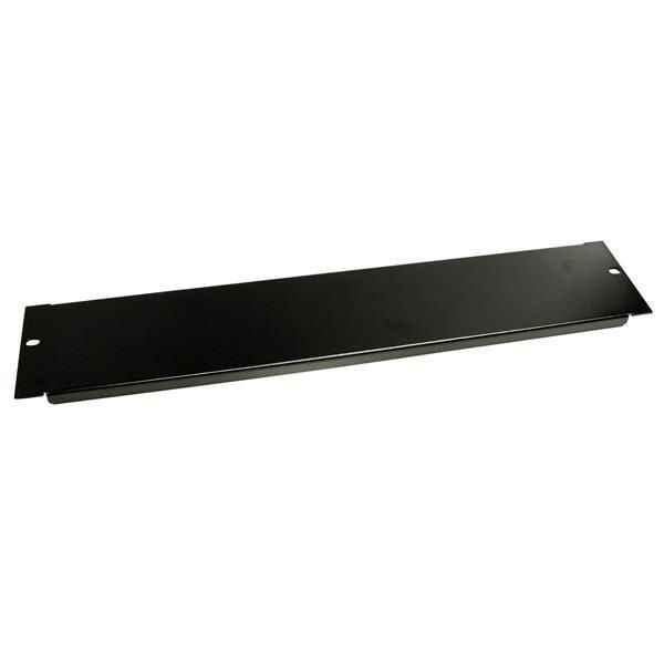 BLANKB2 electronic component of Startech