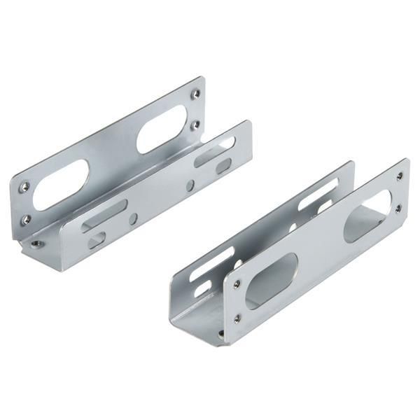 BRACKET electronic component of Startech