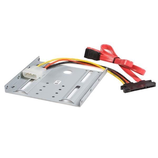 BRACKET25SAT electronic component of Startech