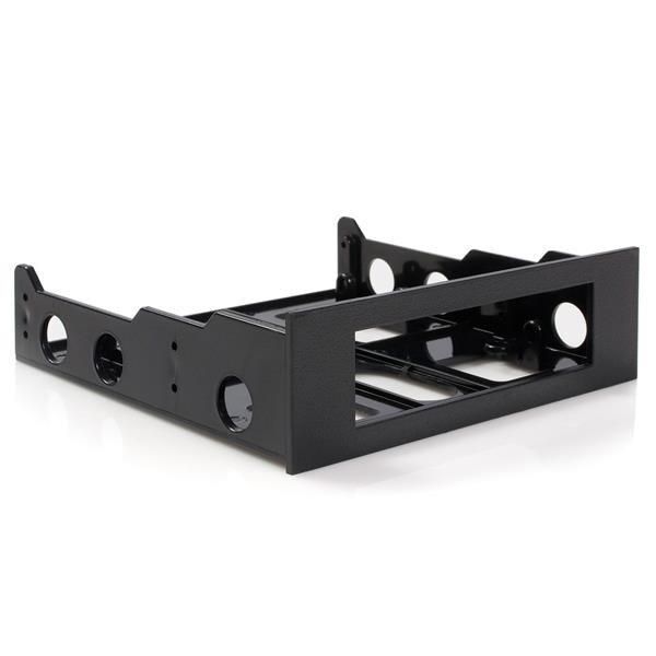 BRACKETFDBK electronic component of Startech