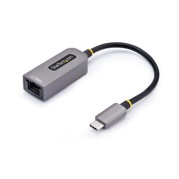 C22G-USB-ETHERNET electronic component of Startech