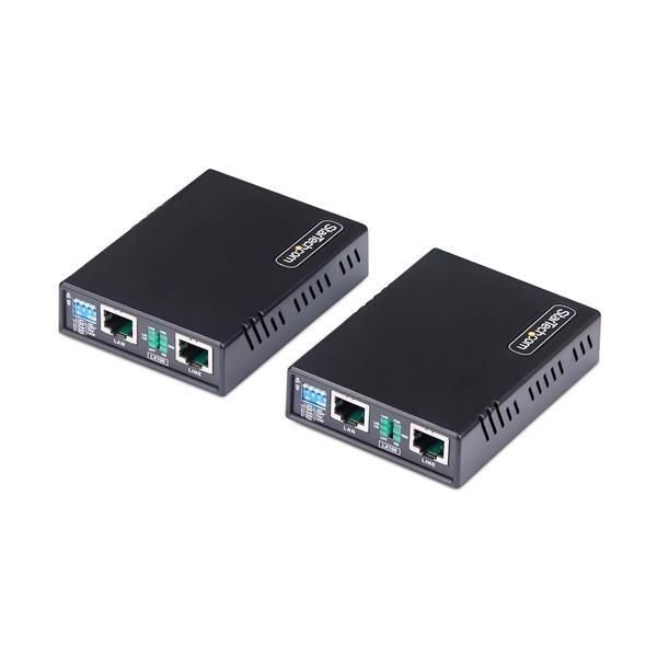 C2-ETHERNET-EXTENDER electronic component of Startech