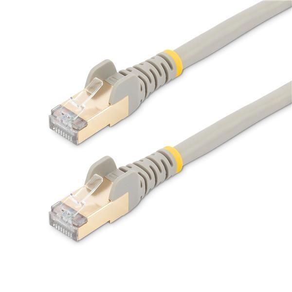 C6ASPAT20GR electronic component of Startech