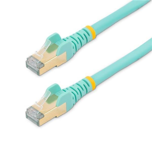 C6ASPAT5AQ electronic component of Startech