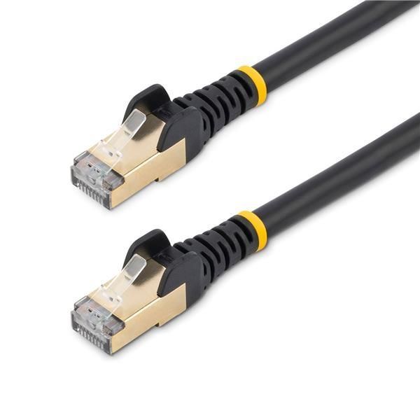C6ASPAT10BK electronic component of Startech