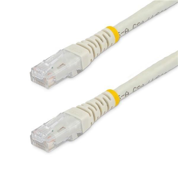 C6PATCH15WH electronic component of Startech
