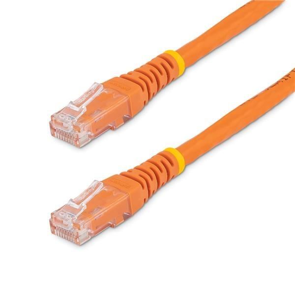 startech_c6patch6or